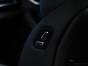 Geely Xingyue L I Рестайлинг Москва  - изображение 51