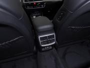 Kia K5 III Рестайлинг Москва  - изображение 40