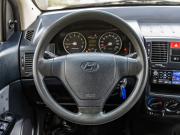 Hyundai Getz I Волгоград  - изображение 47