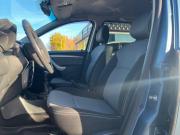 Renault Duster I Стерлитамак  - изображение 35