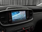 Kia Sorento III Prime Рестайлинг Москва  - изображение 60