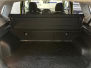 Kia Soul III Балашиха  - изображение 30