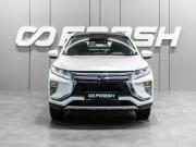 Mitsubishi Eclipse Cross I Рестайлинг Тюмень  - изображение 22