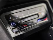 Volkswagen Tiguan II Рестайлинг Волгоград  - изображение 69