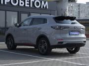 Changan CS55 Plus II Ростов-на-Дону  - изображение 39
