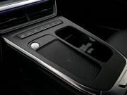 Haval F7 II Мурманск  - изображение 42
