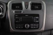 Renault Logan II Рестайлинг Оренбург  - изображение 30