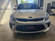 Kia Rio IV Новомосковск  - изображение 17