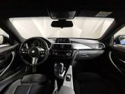 BMW 4 серии F32/F33/F36 Рестайлинг Москва  - изображение 30