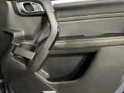 Haval Dargo I Ижевск  - изображение 42