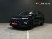 Omoda C5 I Челябинск  - изображение 21