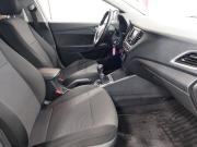 Hyundai Solaris II Пермь  - изображение 35