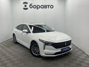 FAW Bestune B70 I Воронеж  - изображение 25
