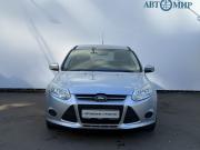 Ford Focus III Москва  - изображение 14