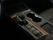 Omoda S5 GT Волгоград  - изображение 34