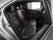 Toyota Camry VIII (XV70) Рестайлинг Воронеж  - изображение 33