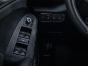 Haval Jolion I Тюмень  - изображение 22