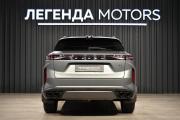 Exeed RX Иркутск  - изображение 40