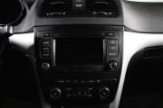 Skoda Yeti I Сургут  - изображение 31