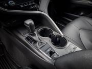 Toyota Camry VIII (XV70) Рестайлинг Казань  - изображение 20