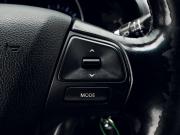 Kia Rio III Екатеринбург  - изображение 35