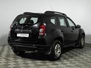Renault Duster I Санкт-Петербург  - изображение 21