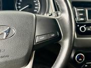 Hyundai Creta I Санкт-Петербург  - изображение 51