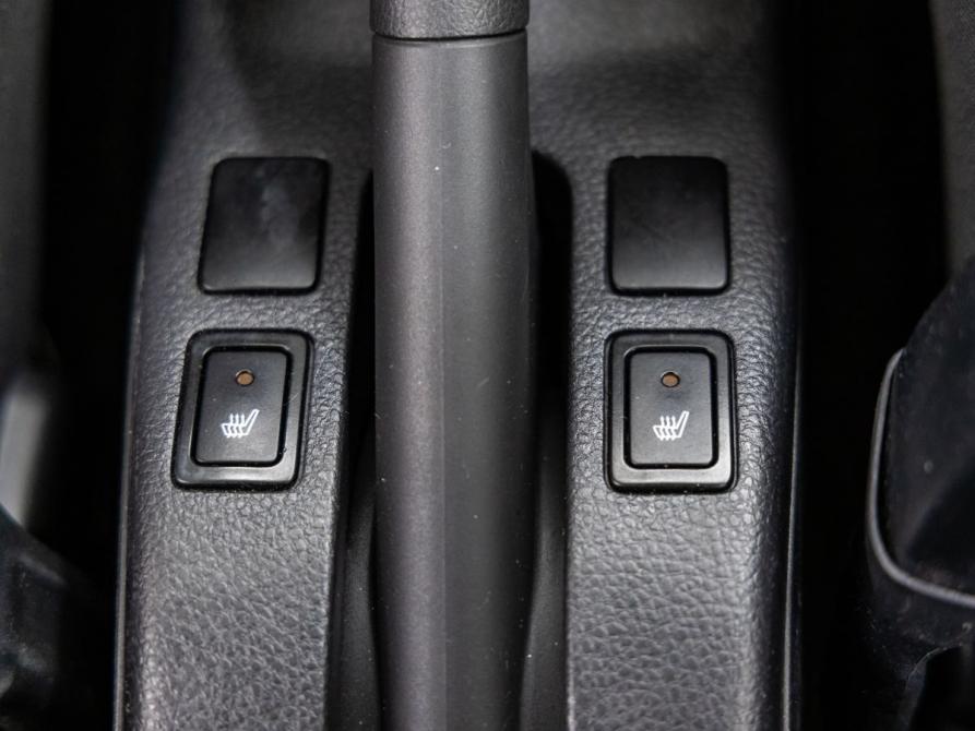 Suzuki SX4 I (Classic) Рестайлинг Волгоград  - изображение 21