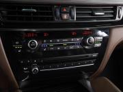 BMW X6 II (F16) Воронеж  - изображение 38