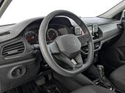 Volkswagen Polo VI Москва  - изображение 40