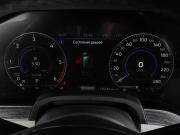 Volkswagen Touareg III Воронеж  - изображение 61