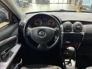 Nissan Almera III (G15) Оренбург  - изображение 34