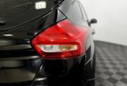 Ford Focus III Рестайлинг Нижний Новгород  - изображение 44