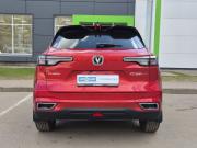 Changan CS55 Plus II Ярославль  - изображение 24