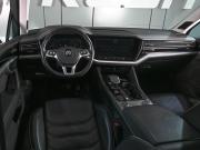Volkswagen Touareg III Ростов-на-Дону  - изображение 29