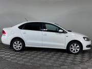 Volkswagen Polo V Ростов-на-Дону  - изображение 22