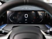 GAC GS3 Новосибирск  - изображение 34