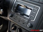 Volkswagen Polo V Рестайлинг Москва  - изображение 29