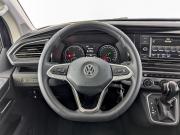 Volkswagen Multivan T6 Рестайлинг Москва  - изображение 53