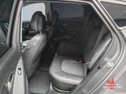 Hyundai ix35 I Рестайлинг Пермь  - изображение 31