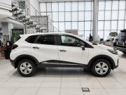 Renault Kaptur I Казань  - изображение 27