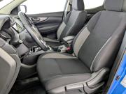 Nissan Qashqai II Рестайлинг Москва  - изображение 48