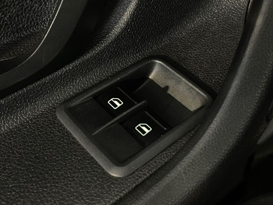 Skoda Fabia II Рестайлинг Великий Новгород  - изображение 19