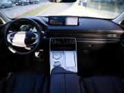 Genesis GV80 I Санкт-Петербург  - изображение 28
