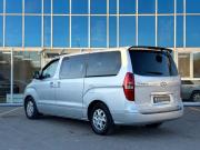 Hyundai Grand Starex I Ульяновск  - изображение 30