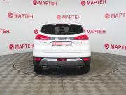 Geely Atlas I Вологда  - изображение 23