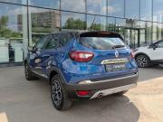 Renault Kaptur I Рестайлинг Ижевск  - изображение 32