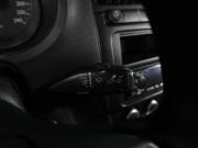 Volkswagen Polo V Воронеж  - изображение 29