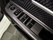 Honda Stepwgn V Калининград  - изображение 36