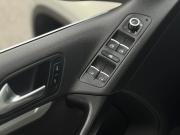 Volkswagen Tiguan I Рестайлинг Новокузнецк  - изображение 34